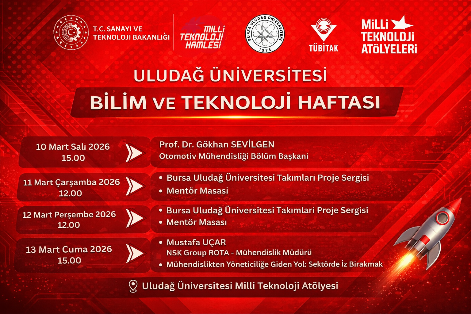  bc46cd0f-bd19-470e-9d2a-a097b3480385